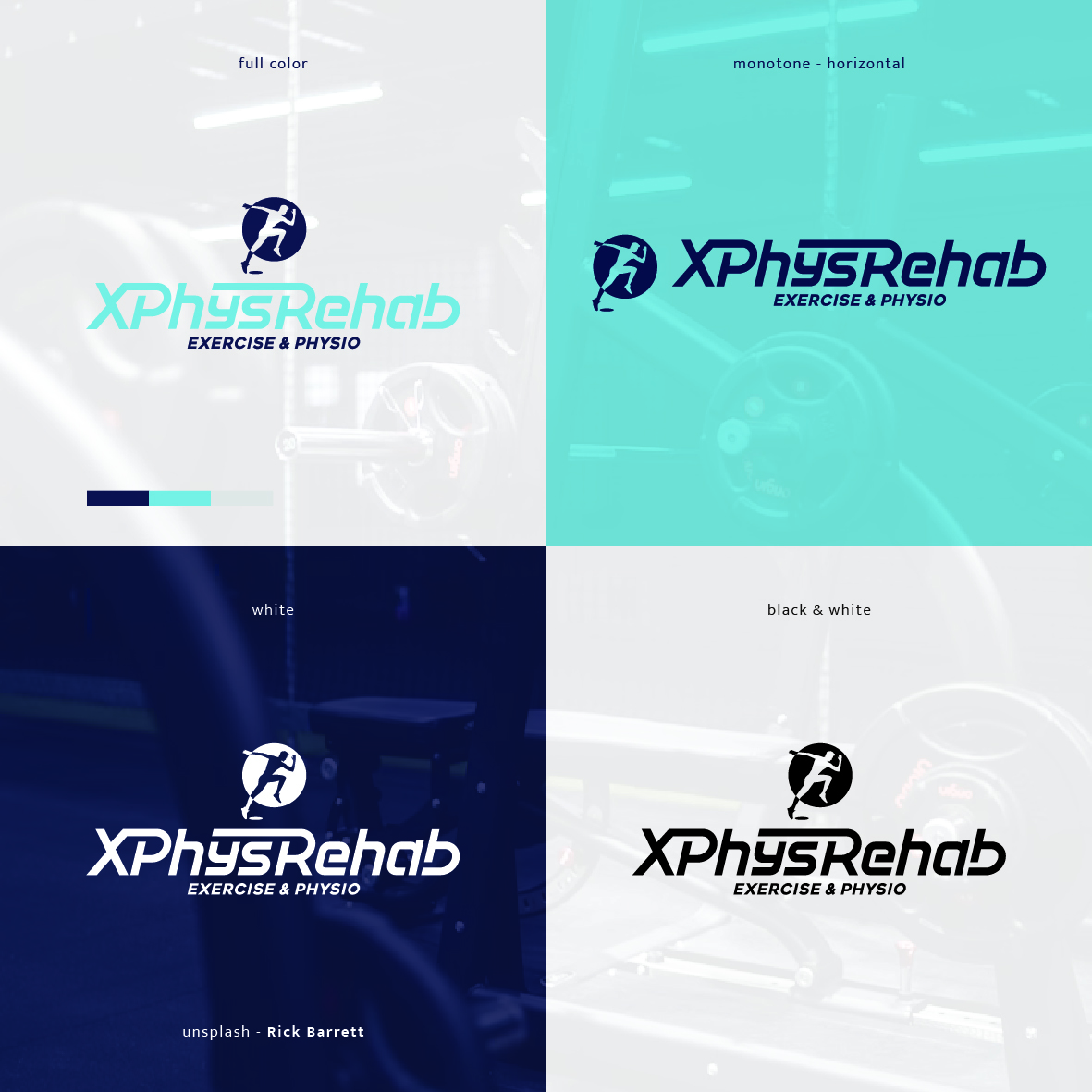 Logo Design by Lammy for this project | Design #37375828