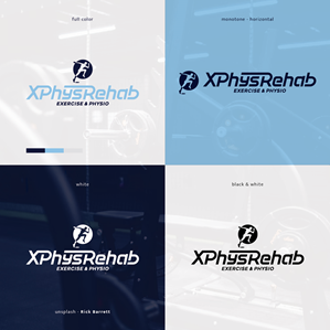 Logo Design by Lammy for this project | Design: #37375828