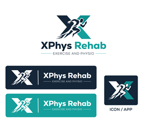 Logo Design by Nadim_art for this project | Design: #37382397
