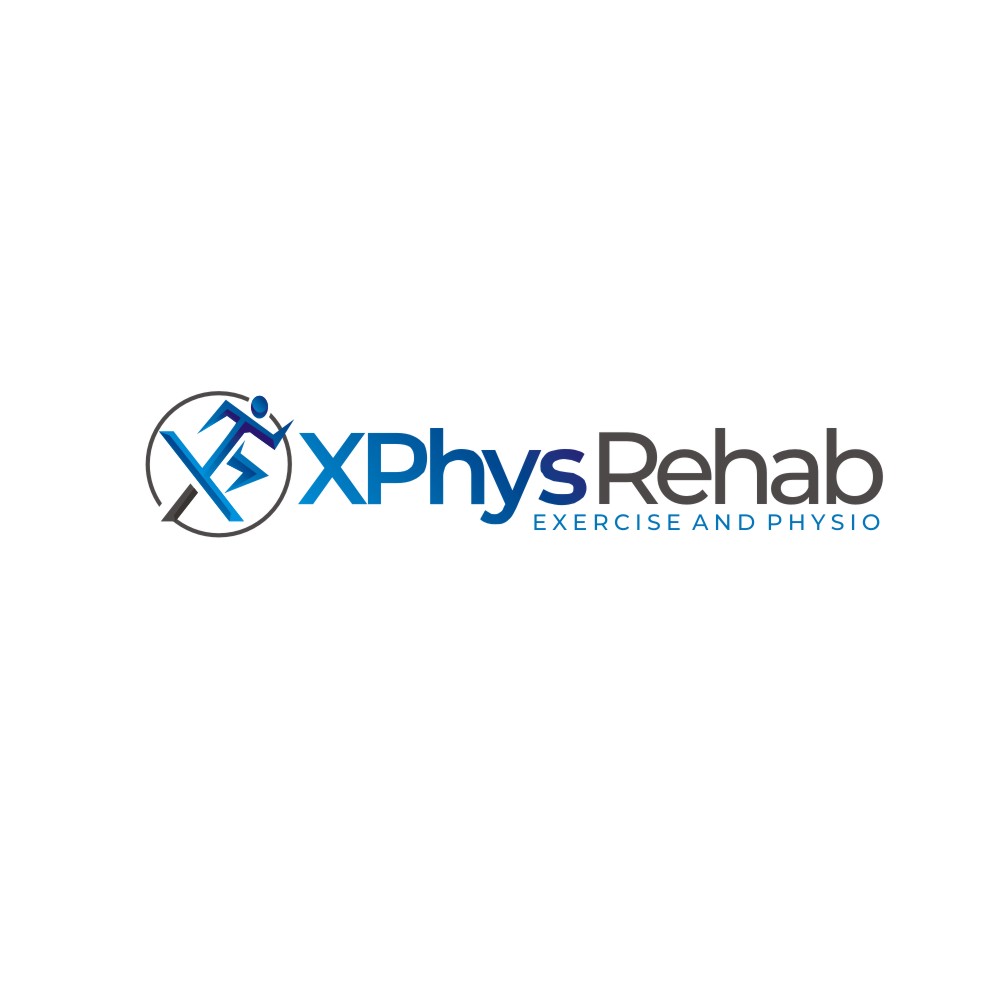 Logo Design by rgb01 for this project | Design #37395508