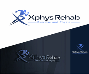 Logo Design by alkaline for this project | Design: #37372674