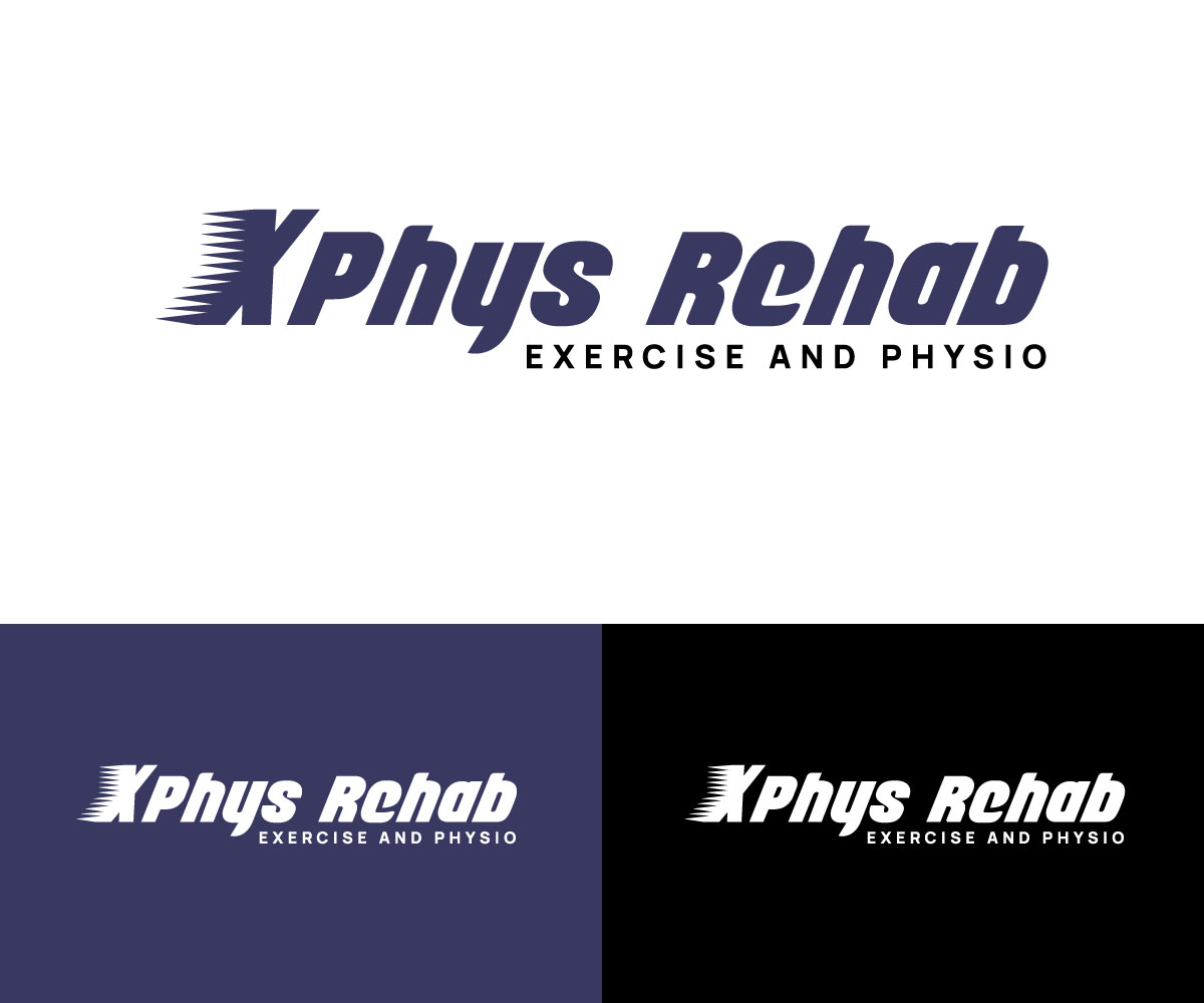 Logo Design by Kavth for this project | Design #37389241