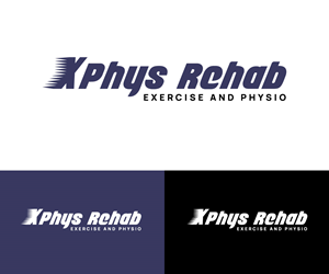 Logo Design by Kavth for this project | Design: #37389241