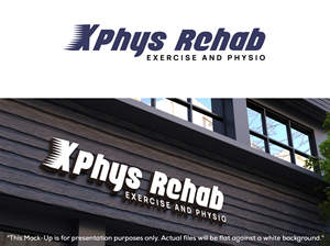 Logo Design by Kavth for this project | Design: #37390681