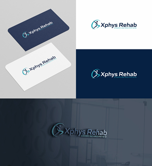 Logo Design by melzh for this project | Design: #37372782
