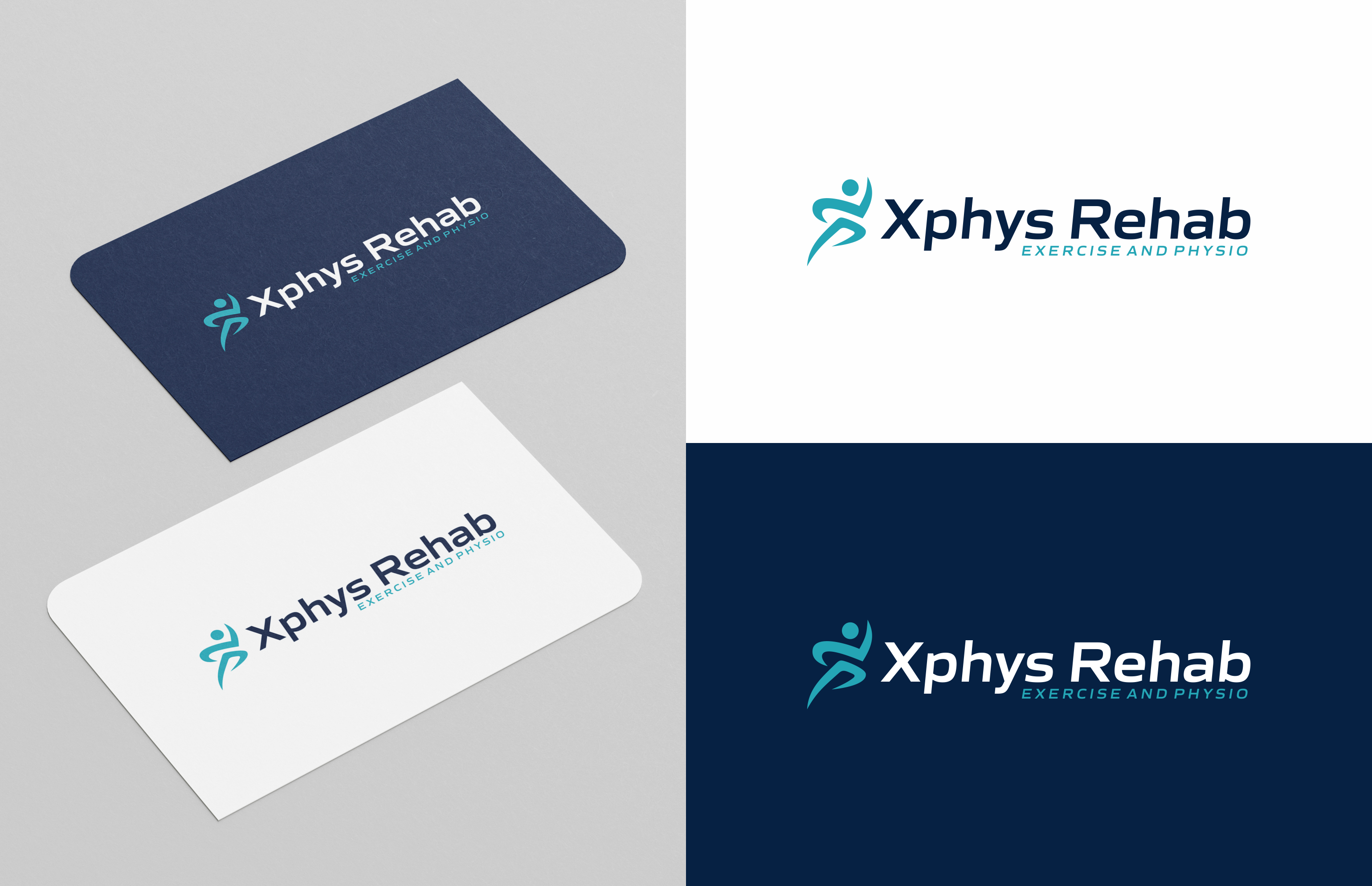 Logo Design by melzh for this project | Design #37379234