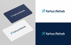 Logo Design by melzh for this project | Design: #37379234