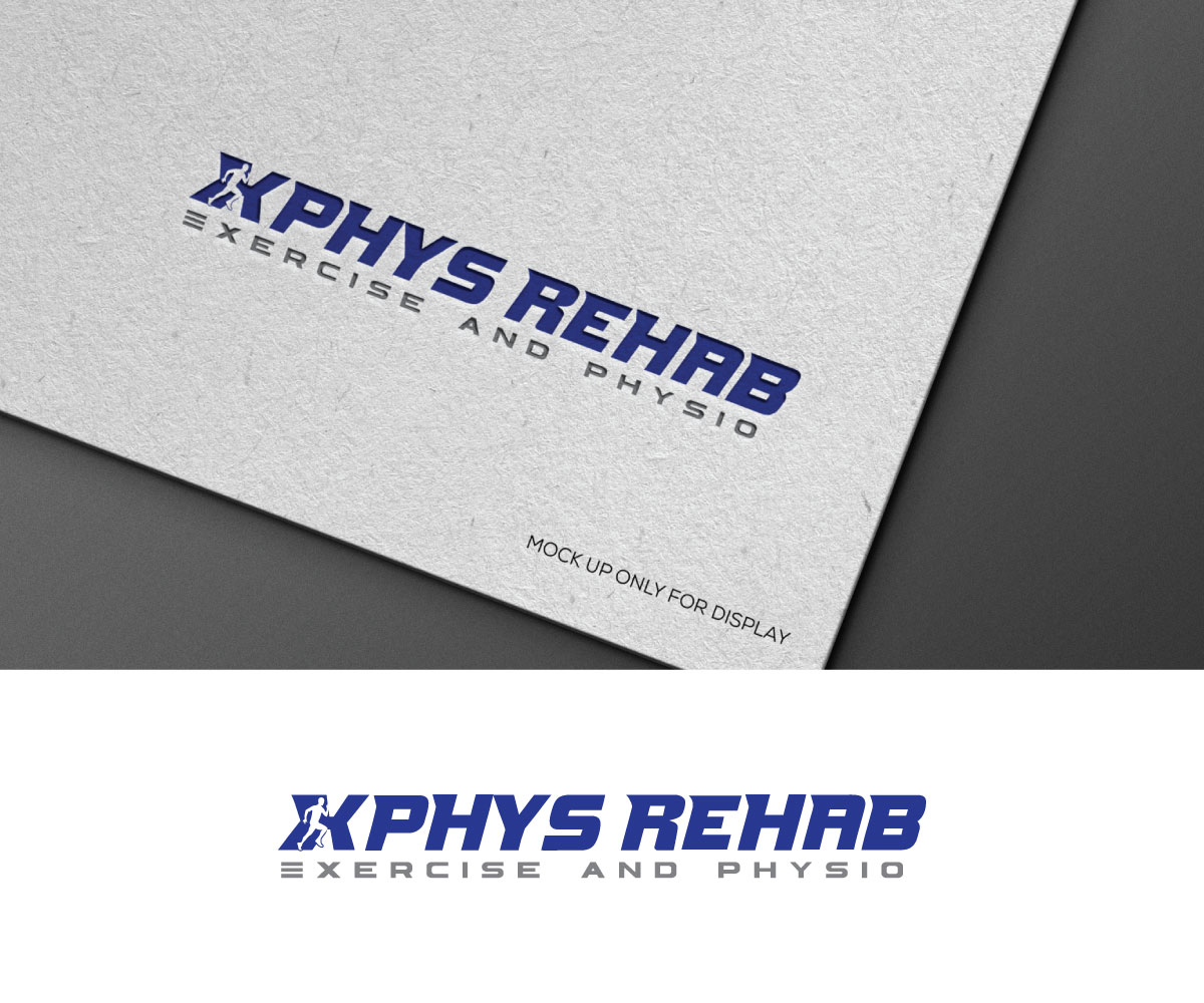 Logo Design by Srk pix!14 for this project | Design #37372381