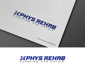 Logo Design by Srk pix!14 for this project | Design: #37372381