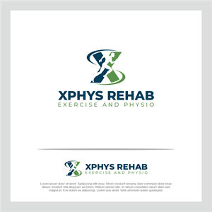 Logo Design by A'design for this project | Design: #37372468