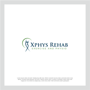 Logo Design by A'design for this project | Design: #37372588