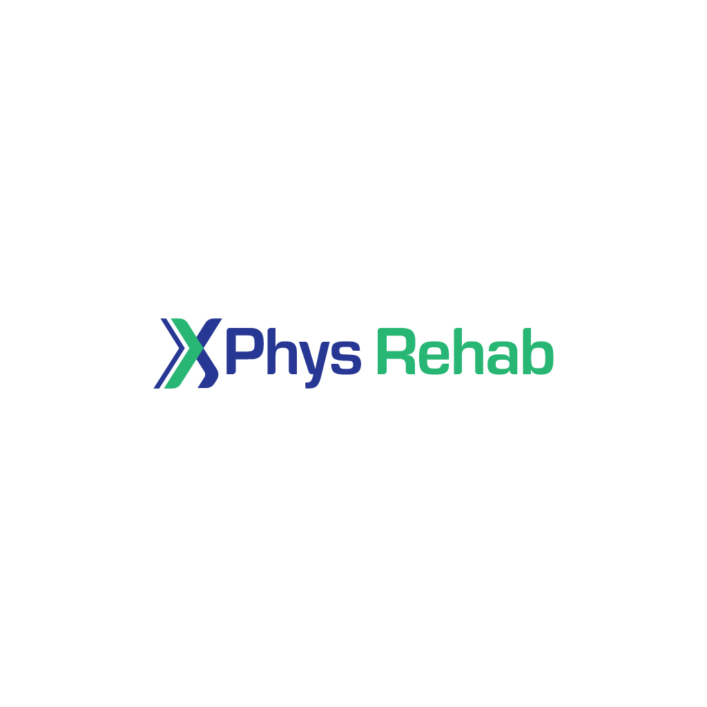 Logo Design by JohnnyCactus for this project | Design #37390132