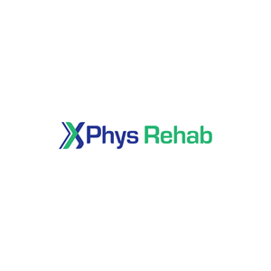 Logo Design by JohnnyCactus for this project | Design #37390132