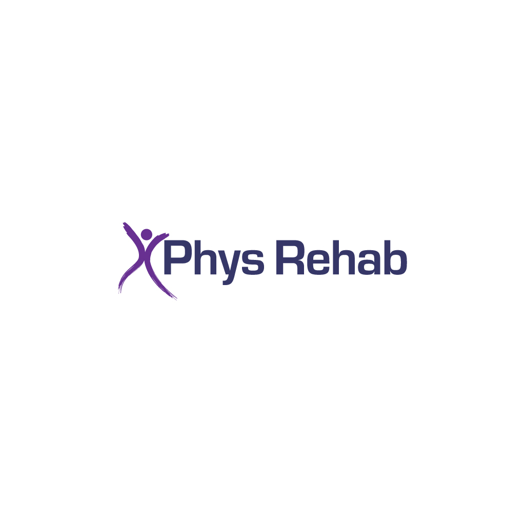 Logo Design by JohnnyCactus for this project | Design #37390133