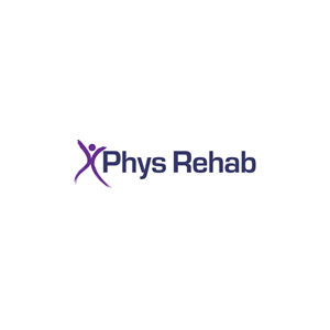 Logo Design by JohnnyCactus for this project | Design: #37390133