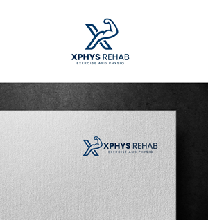 Logo Design by RA-bica for this project | Design: #37372973