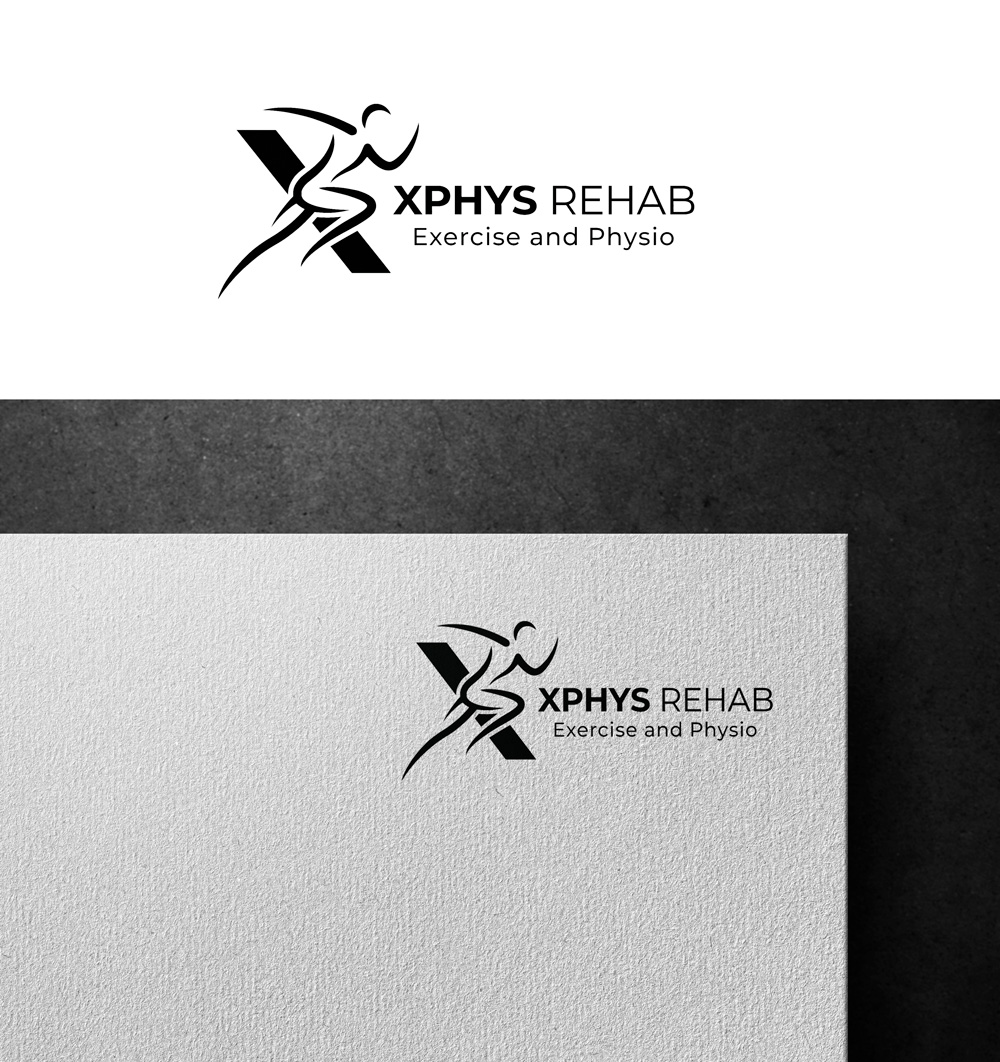 Logo Design by RA-bica for this project | Design #37372974