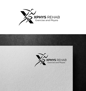 Logo Design by RA-bica for this project | Design: #37372974