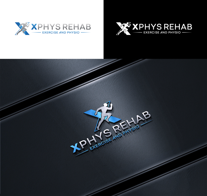 Logo Design by RA-bica for this project | Design #37373304