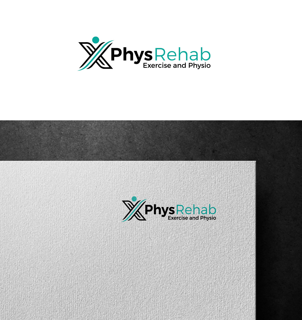Logo Design by RA-bica for this project | Design #37373449