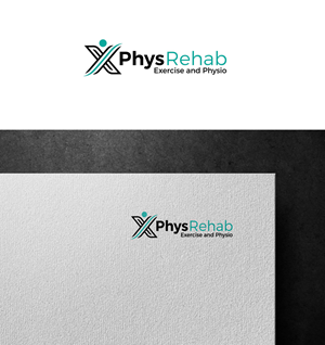 Logo Design by RA-bica for this project | Design: #37373449