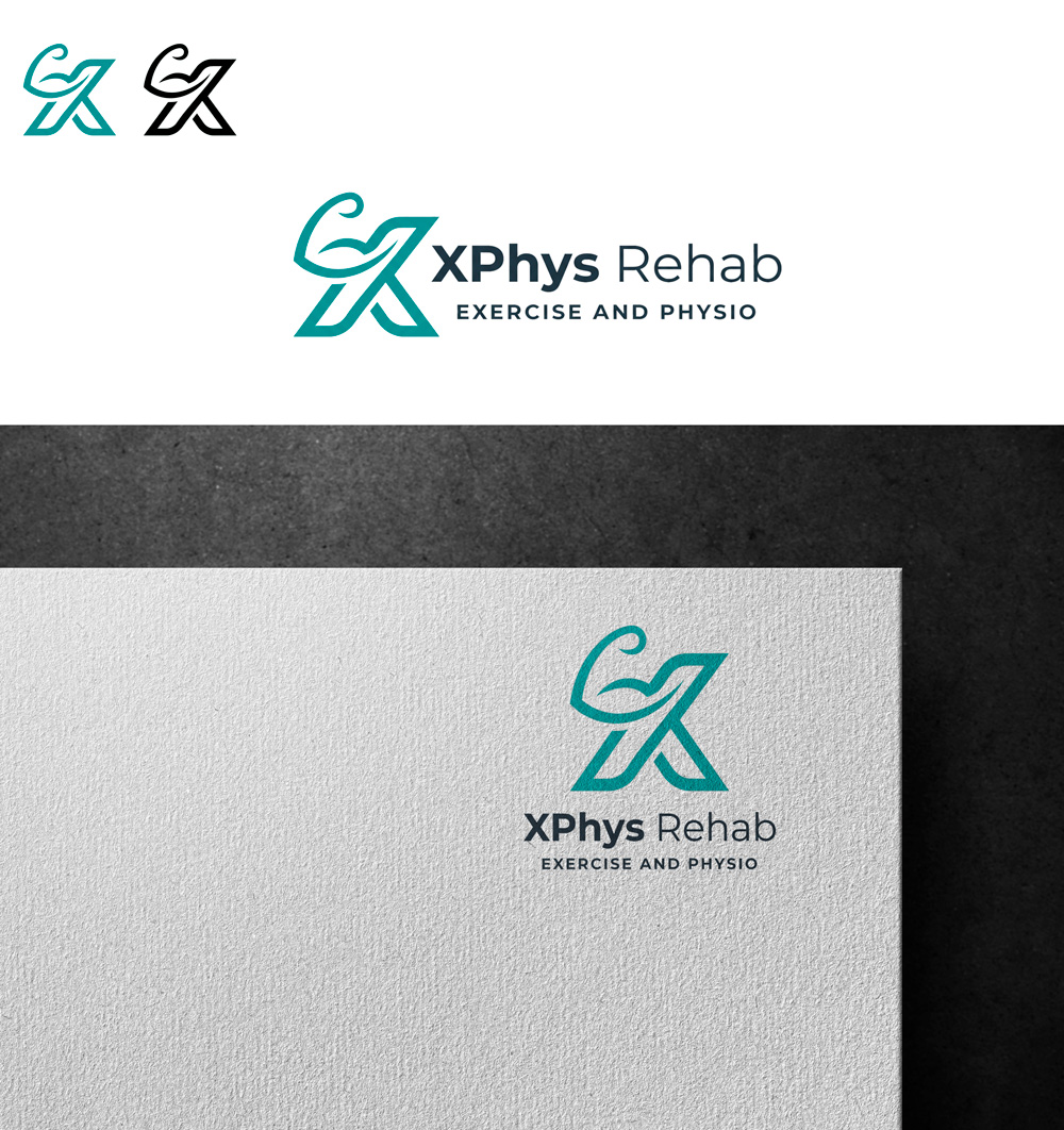 Logo Design by RA-bica for this project | Design #37373451