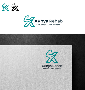 Logo Design by RA-bica for this project | Design: #37373451