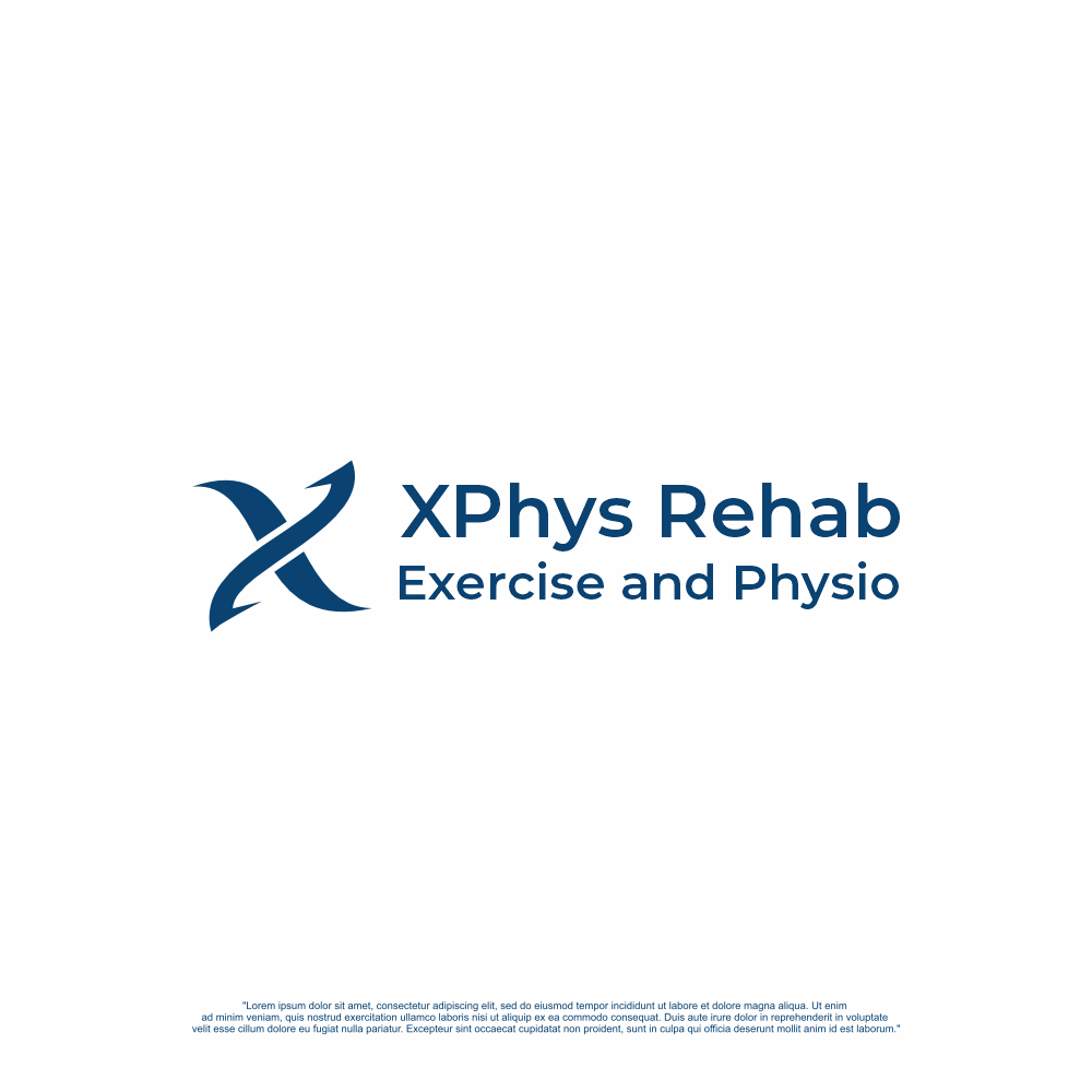 Logo Design by Elysa95 for this project | Design #37395251