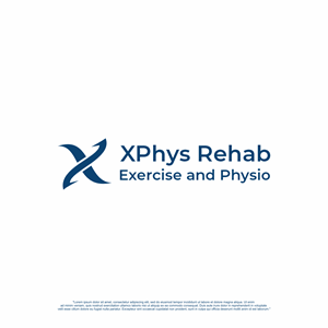 Logo Design by Elysa95 for this project | Design: #37395251