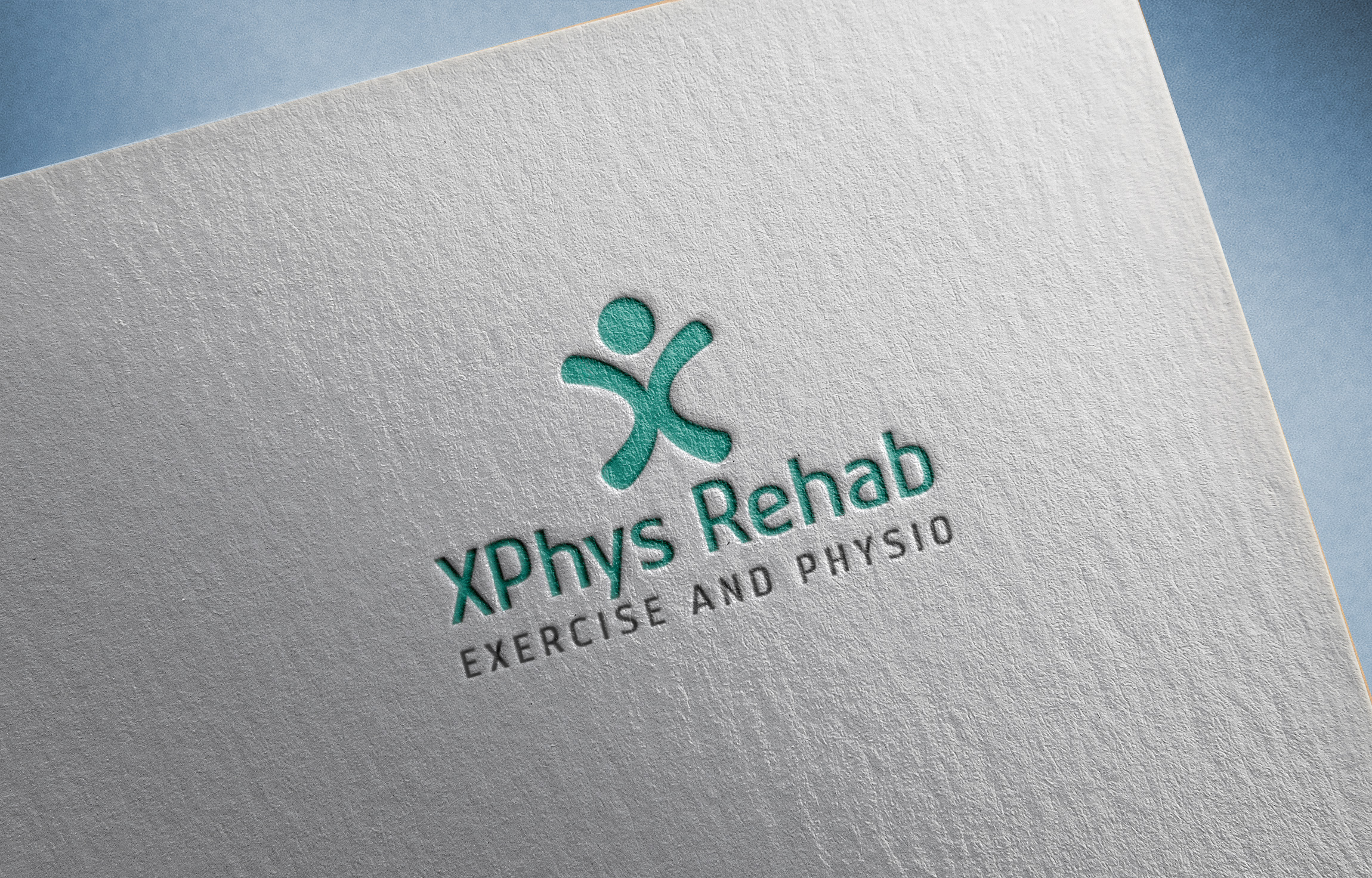Logo Design by omahsegoro for this project | Design #37397467