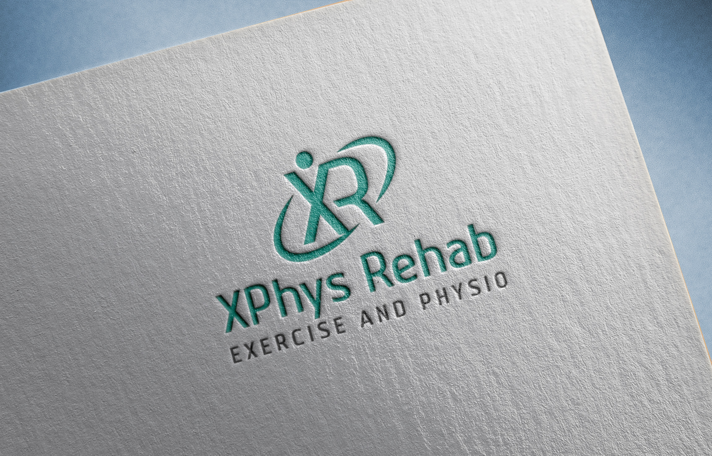 Logo Design by omahsegoro for this project | Design #37397535