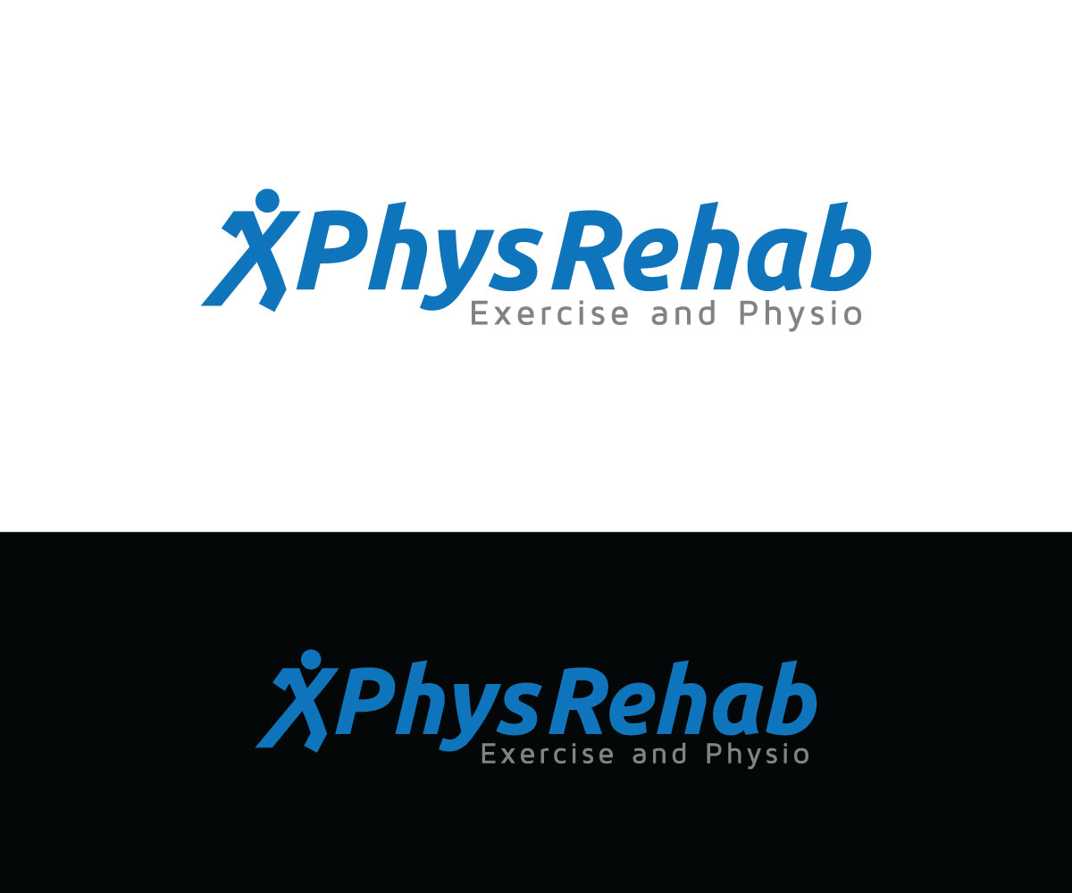 Logo Design by chaitan! for this project | Design #37376552