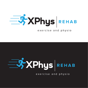 Logo Design by HoTA for this project | Design: #37381940