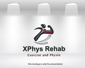 Logo Design by FARU.......... for this project | Design: #37373682
