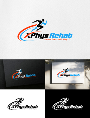 Logo Design by SolDesign for this project | Design: #37396766