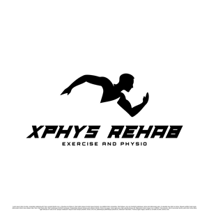 Logo Design by kebusibud for this project | Design: #37373639