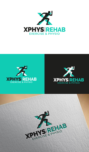 Logo Design by DesignVerse777 for this project | Design: #37394135