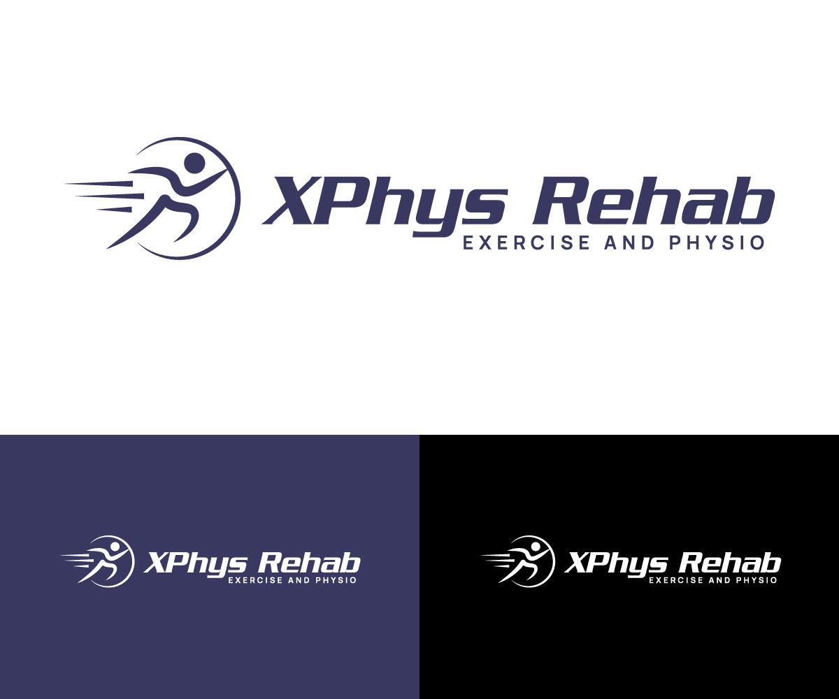 Logo Design by RaKu 2 for this project | Design #37387952