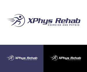 Logo Design by RaKu 2 for this project | Design #37387952