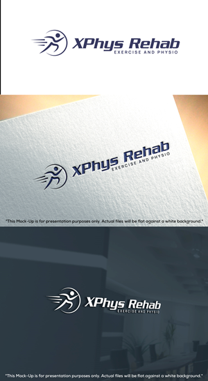 Logo Design by RaKu 2 for this project | Design: #37390632