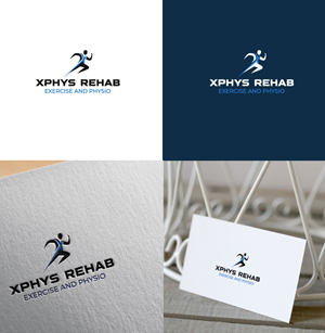 Logo Design by Jonshonkal for this project | Design: #37379565