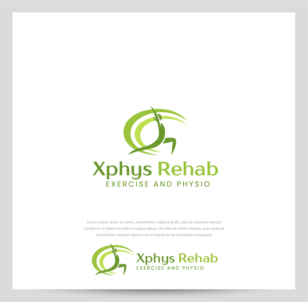 Logo Design by Pauli42 for this project | Design #37387531
