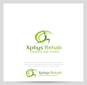 Logo Design by Pauli42 for this project | Design: #37387531