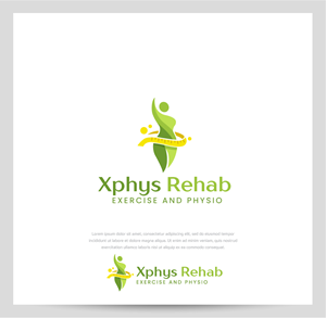 Logo Design by Pauli42 for this project | Design: #37387532