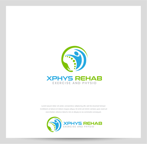 Logo Design by Pauli42 for this project | Design: #37387533