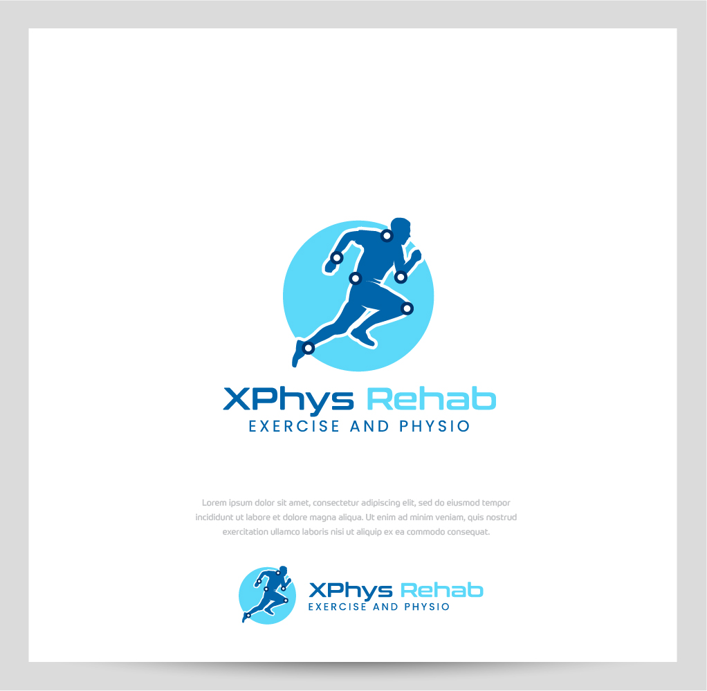 Logo Design by Pauli42 for this project | Design #37387535