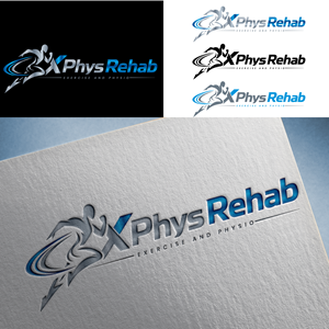 Logo Design by Shariqology for this project | Design: #37372882
