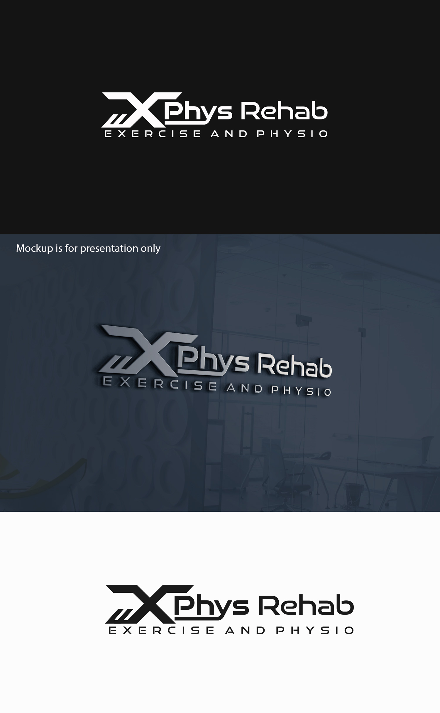 Logo Design by M Art & Design for this project | Design #37373825