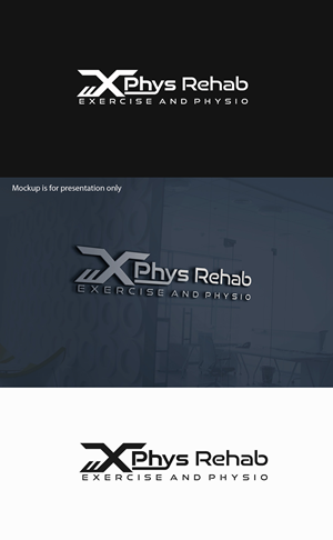 Logo Design by M Art & Design for this project | Design: #37373825
