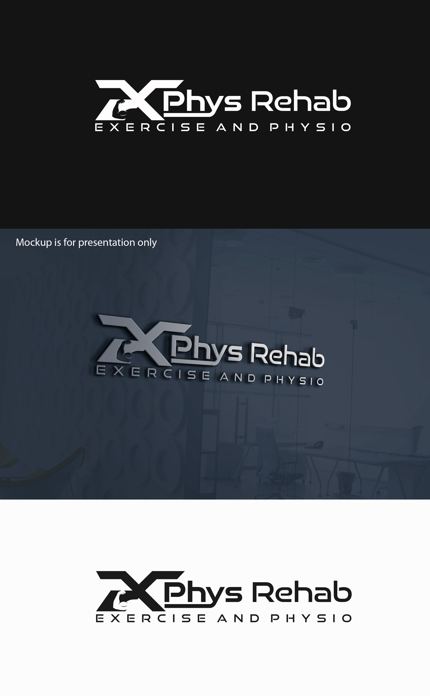 Logo Design by M Art & Design for this project | Design #37373890